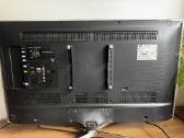 Smart TV - nuotraukos Nr. 3