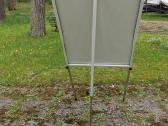 Magistro lenta 100 eur - nuotraukos Nr. 4