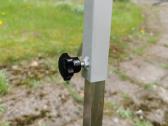 Magistro lenta 100 eur - nuotraukos Nr. 5