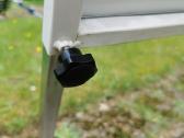 Magistro lenta 100 eur - nuotraukos Nr. 6
