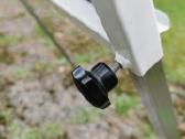 Magistro lenta 100 eur - nuotraukos Nr. 7