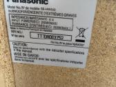 Panasonic 5.1 namų kino sistem - nuotraukos Nr. 4