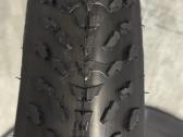 Engwe, Ouxi ir kitu Fatbike dalys - nuotraukos Nr. 7