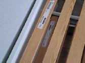 Lova Ikea Malm - nuotraukos Nr. 3