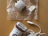 Braun Silk-epil 9 Skin Spa - nuotraukos Nr. 5