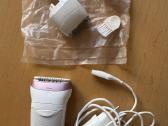 Braun Silk-epil 9 Skin Spa - nuotraukos Nr. 6