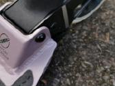 Paspirtukai ne elektriniai - nuotraukos Nr. 7