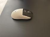 Logitech G Pro X2 Superstrike - nuotraukos Nr. 2
