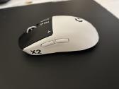 Logitech G Pro X2 Superstrike - nuotraukos Nr. 3