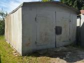 2 kamb. butas su židiniu ir garažu Aukštelkėje - nuotraukos Nr. 11