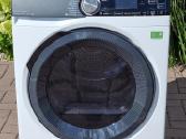 Nauja Aeg Tr9xw80890+ garantija - nuotraukos Nr. 2