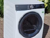 Nauja Aeg Tr9xw80890+ garantija - nuotraukos Nr. 4