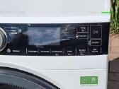 Nauja Aeg Tr9xw80890+ garantija - nuotraukos Nr. 7