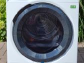 Nauja Aeg Tr9xw80890+ garantija - nuotraukos Nr. 10