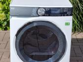 Nauja Aeg Tr9xw80890+ garantija - nuotraukos Nr. 12