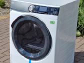 Nauja Aeg Tr9xw80890+ garantija - nuotraukos Nr. 13