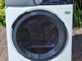 Nauja Aeg Tr9xw80890+ garantija - nuotraukos Nr. 14