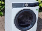 Nauja Aeg Tr9xw80890+ garantija - nuotraukos Nr. 15
