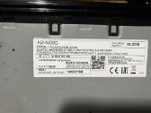 Parduodu Kenwood Kmm-bt306 - nuotraukos Nr. 2