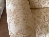 Prabangi Angliškos Kokybės Sofa – puiki būklė - nuotraukos Nr. 4