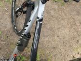 Canyon Exeed Cf7 - nuotraukos Nr. 2