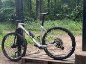 Canyon Exeed Cf7 - nuotraukos Nr. 4