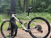 Canyon Exeed Cf7 - nuotraukos Nr. 5