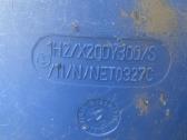 Plastikines talpos, už plastiko kainą. - nuotraukos Nr. 5