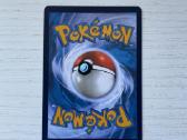Pokmon kortele - nuotraukos Nr. 2