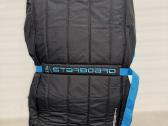 Starboard Wingboard 4-in-1 + Freewing Air V4 7m - nuotraukos Nr. 6