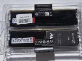 Kingston fury beast 16gb. Ddr5 5600 - nuotraukos Nr. 2