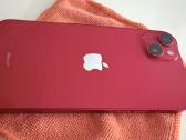 iPhone 14 plus 256 GB - nuotraukos Nr. 2