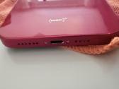 iPhone 14 plus 256 GB - nuotraukos Nr. 3