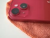 iPhone 14 plus 256 GB - nuotraukos Nr. 5