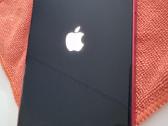 iPhone 14 plus 256 GB - nuotraukos Nr. 8