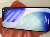 iPhone 14 plus 256 GB - nuotraukos Nr. 9