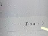 iPhone 14 plus 256 GB - nuotraukos Nr. 10