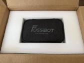Fossibot F1800w - mobili energijos stotelė - nuotraukos Nr. 4