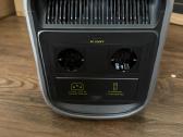 Fossibot F1800w - mobili energijos stotelė - nuotraukos Nr. 7