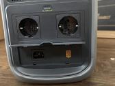 Fossibot F1800w - mobili energijos stotelė - nuotraukos Nr. 8