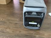 Fossibot F1800w - mobili energijos stotelė - nuotraukos Nr. 12
