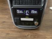 Fossibot F1800w - mobili energijos stotelė - nuotraukos Nr. 13