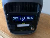 Fossibot F1800w - mobili energijos stotelė - nuotraukos Nr. 16