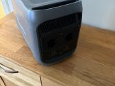 Fossibot F1800w - mobili energijos stotelė - nuotraukos Nr. 17