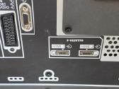Panasonic Viera Th-42py80p Plazminis TV - nuotraukos Nr. 4