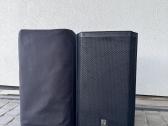 Electro Voice zlx 12p - nuotraukos Nr. 3