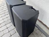Electro Voice zlx 12p - nuotraukos Nr. 4