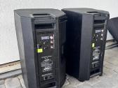 Electro Voice zlx 12p - nuotraukos Nr. 6