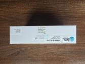 Xiaomi 14t 256gb - nuotraukos Nr. 3