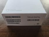 Xiaomi 14t 256gb - nuotraukos Nr. 4